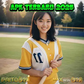 APK GOWIN789 SLOT - Login Online 2025 | Terbaru APK Mega Rejeki