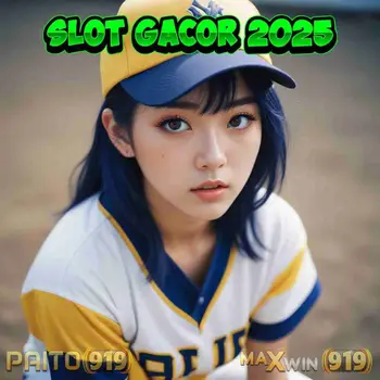 3KVIP COM - APK Terbaru | 2025 Login Online Slot Mania