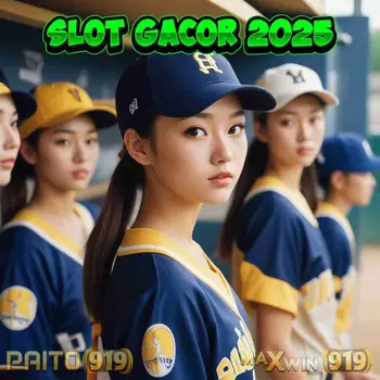 SLOT 77 VIP - APK Terbaru 2025 | Login Online Slot Unggul