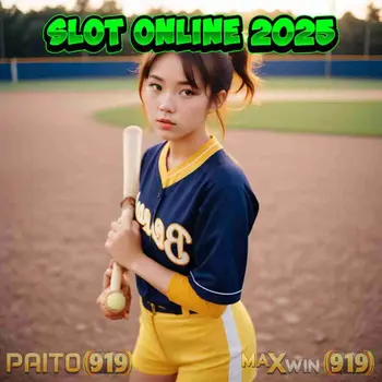 IDA GAME VIP - Online Terbaru / APK 2025 Login Hadiah Slot