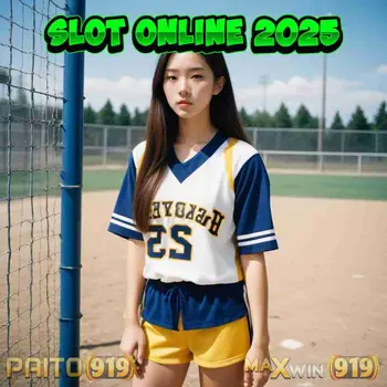 WT777 COM - Terbaru APK 2025 / Online Login Putar Rezeki