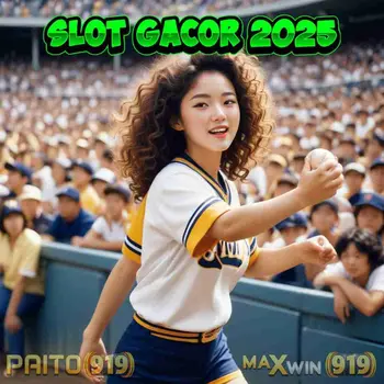 DOWNLOAD 777WIN APK - APK 2025 / Unduh Terbaru Online Cuan Reels