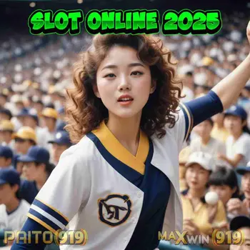 JUARA345 SLOT LOGIN - Login Online 2025 / Terbaru APK Spin Beruntung