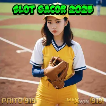 SITUS 66D SLOTS - 2025 Terbaru & APK Online Login Spin Keren