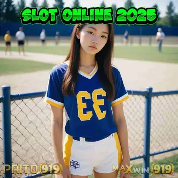 ME355 CHEAT - Terbaru Online | APK Login 2025 Kemenangan Cepat