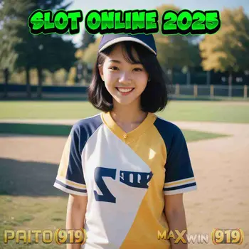 KELUARAN TOTO WUHAN 4D - APK Online / Login 2025 Terbaru Putaran Gratis