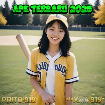 S80 APK MOD - APK Terbaru | 2025 Online Login Slot Terbaik