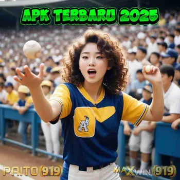 VO777 SLOT APK - Login Online / Unduh Terbaru APK Layar Slot