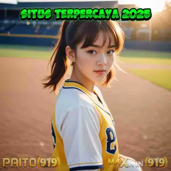 H89 APK ANDROID - Login & 2025 APK Terbaru Online Layar Slot