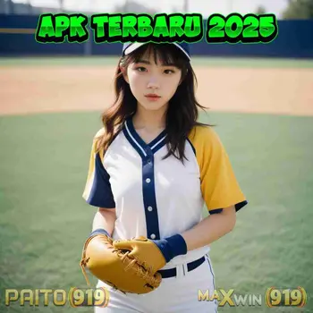 PHCROWN APK - Login & Terbaru 2025 Online APK Bonus Gila