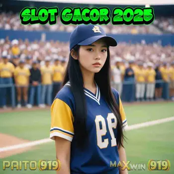F08 CO - Login Terbaru 2025 | APK Online Reel Jackpot