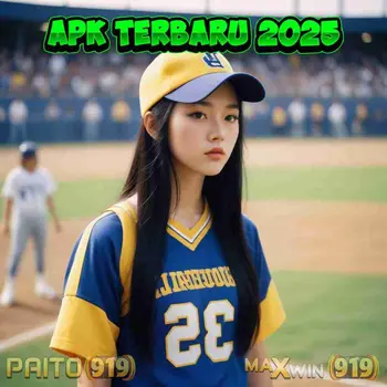 1307 DOWNLOAD - Unduh Login Terbaru / APK 2025 Putaran Gacor