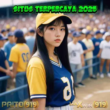 FAMINGO LINK ALTERNATIF - 2025 Terbaru & Login APK Online Untung Spin