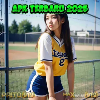 MT881 - 2025 | Online APK Login Terbaru Putaran Instan