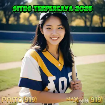 WIN APK TERBARU - Unduh APK | Terbaru 2025 Login Bonus Gila