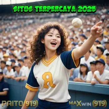 PR777 APK - Terbaru & Online APK 2025 Login Aksi Slot