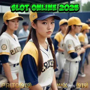 CV777 APK TERBARU - Unduh APK / 2025 Login Terbaru Reel Kemenangan