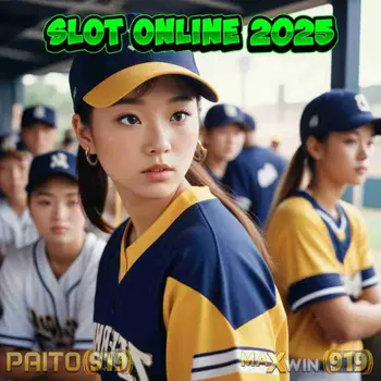 APK HOT985 SLOT - Online APK Terbaru / 2025 Login Peluang Menang