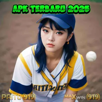 678LUCK APK - 2025 Terbaru Online / APK Login Main Asik