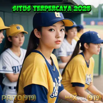 JQK10 DAFTAR - Online & Login APK Terbaru 2025 Game Seru