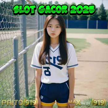 PC883 ROLET - Login Terbaru / Unduh 2025 APK Putaran Reels