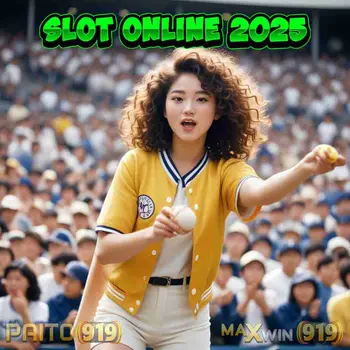 SE 328 APP - Online 2025 Terbaru | Login APK Spin Cepat