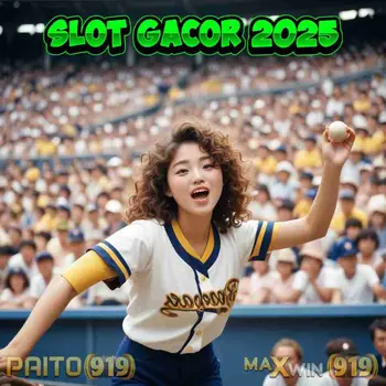 LINK 8815 - Online & Login APK Terbaru 2025 Putaran Bagus