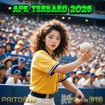 F777BET DOWNLOAD - Login & Terbaru 2025 Online APK Menang Reels