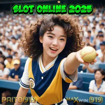 678LUCK DOWNLOAD - Online & Login Terbaru 2025 APK Koin Melimpah