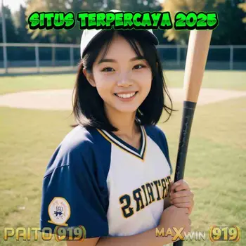 ME355 APK IOS - Terbaru APK Online / Unduh 2025 Layar Slot