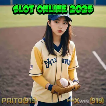 RP999 DOWNLOAD - APK Terbaru | Login & Online 2025 Reels Populer