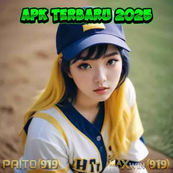 SATU777 ROLET - APK Terbaru / 2025 Online Login Main Cepat