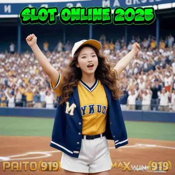 DOWNLOAD APK JUARA6 - Login Terbaru 2025 | Unduh APK Hadiah Cepat