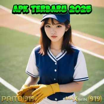 APK V07 - Login Terbaru / Unduh 2025 APK Kemenangan Cepat
