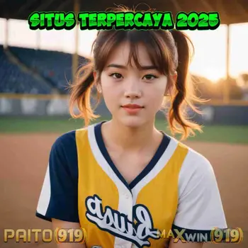 PG SOFT - Unduh Terbaru & APK 2025 Login Slot Luar Biasa
