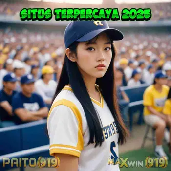 LOBA CHEAT APK - 2025 APK | Login Online Terbaru Mega Reels