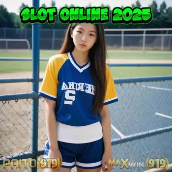 LOGIN F08 - APK Terbaru & Online 2025 Login Reels Jackpot