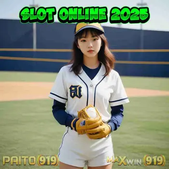 8055 LINK ALTERNATIF - Login 2025 | Terbaru Online APK Reels Baru