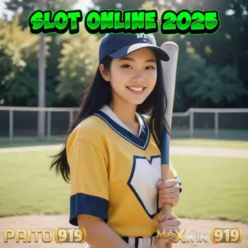 APK SLOTS RI SLOT - Online Terbaru APK / Login 2025 Main Reels