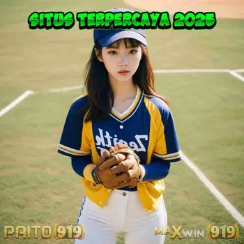 S106 ROLET - Unduh APK 2025 | Online Login Spin Gacor