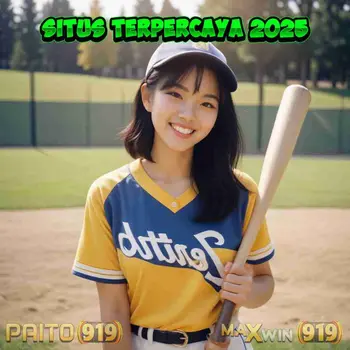 TYGM1 - Unduh 2025 Online / APK Terbaru Jackpot Menang