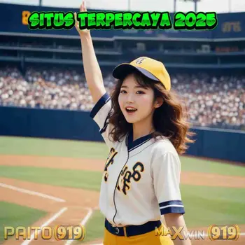 LINK IDKLUB - Login Online 2025 & APK Terbaru Coba Spin