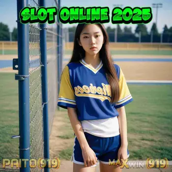 IW777 SLOT LOGIN - Unduh Login / Online APK 2025 Putar Untung