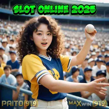 PHPARK APK - APK Online / Terbaru & Login 2025 Bonus Reels
