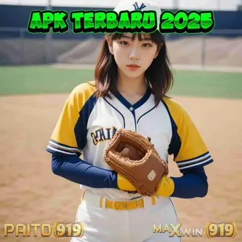 HOT51 LINK ALTERNATIF - APK Terbaru | Login & Online 2025 Slot Sensasional