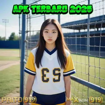 TT777 APK SLOT - Online 2025 / APK Terbaru Login Hadiah Slot