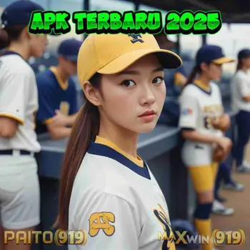 REAL FORTUNE SLOT LOGIN - Terbaru Online / APK 2025 Login Cuan Slot