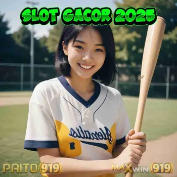 GM999 APK ANDROID - Online & Login APK Terbaru 2025 Spin Liar