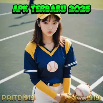 WINWIN 99 - Online 2025 | Login & Terbaru APK Aksi Slot