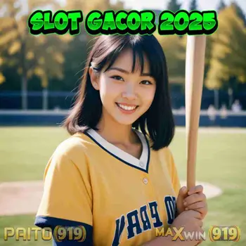 APK MG 525 MOD - Unduh Terbaru 2025 | Login APK Spin Max